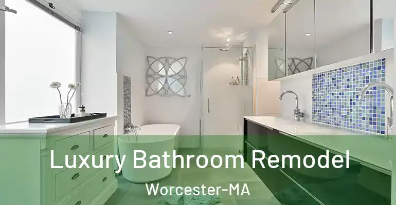 inner Bathroom imggen Luxury Bathroom Remodel Worcester-MA