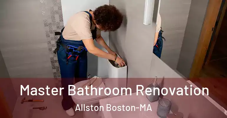 inner Bathroom imggen Master Bathroom Renovation Allston Boston-MA