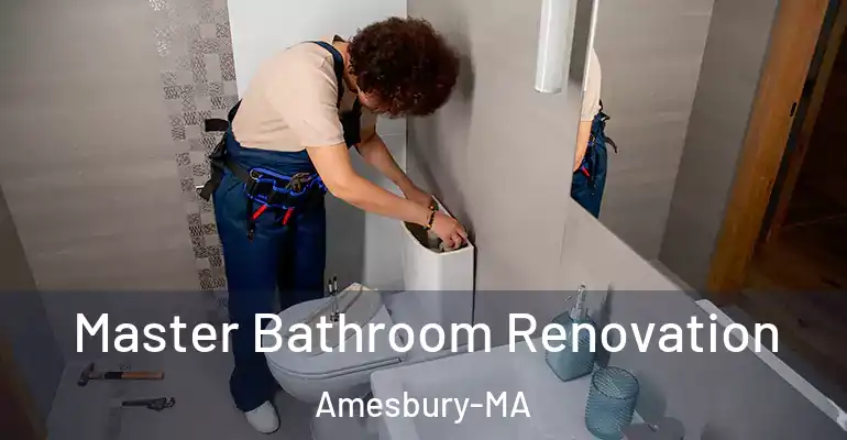 inner Bathroom imggen Master Bathroom Renovation Amesbury-MA
