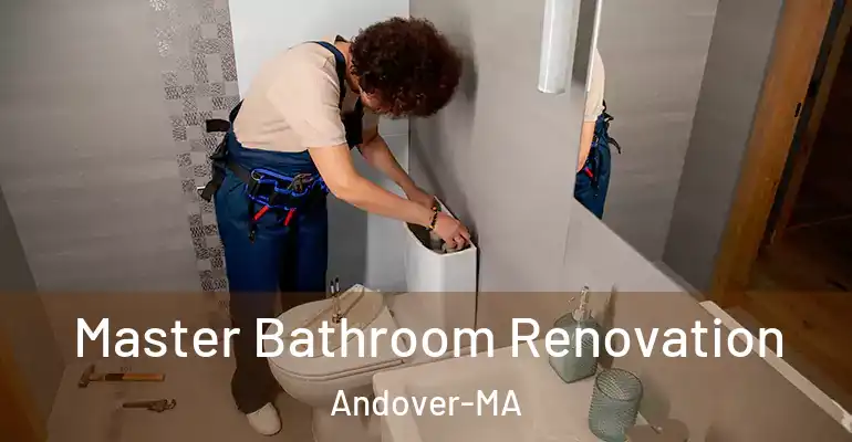 inner Bathroom imggen Master Bathroom Renovation Andover-MA