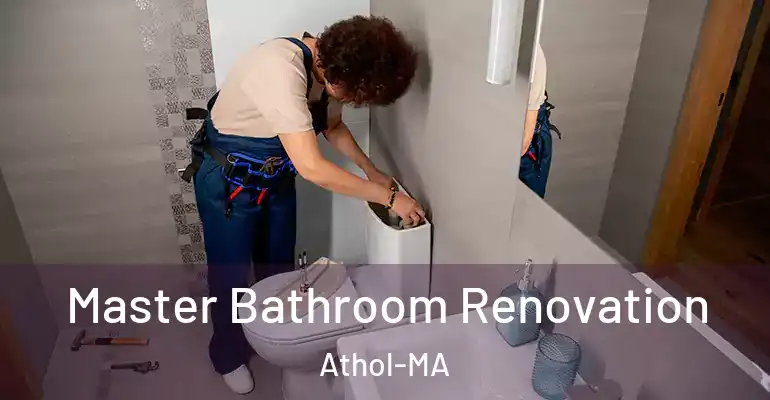 inner Bathroom imggen Master Bathroom Renovation Athol-MA