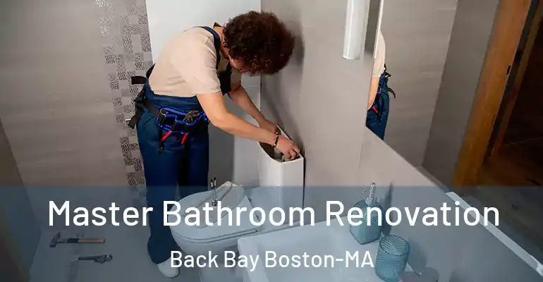 inner Bathroom imggen Master Bathroom Renovation Back Bay Boston-MA