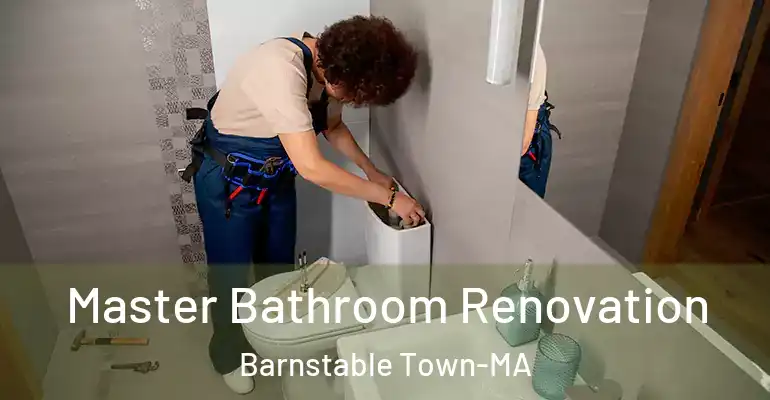 inner Bathroom imggen Master Bathroom Renovation Barnstable Town-MA