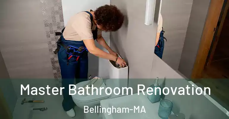 inner Bathroom imggen Master Bathroom Renovation Bellingham-MA