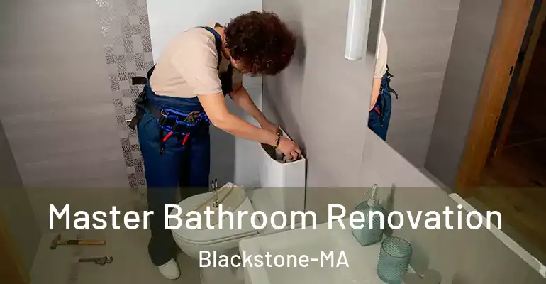 inner Bathroom imggen Master Bathroom Renovation Blackstone-MA