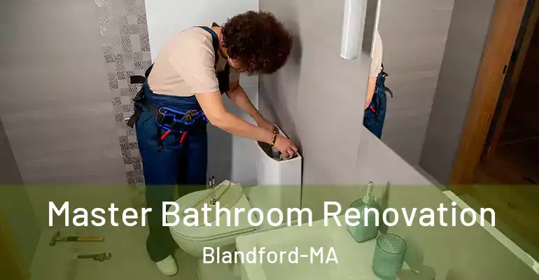 inner Bathroom imggen Master Bathroom Renovation Blandford-MA