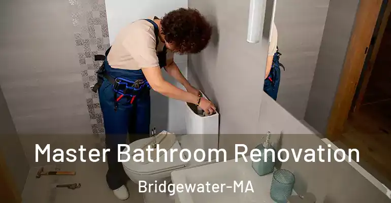 inner Bathroom imggen Master Bathroom Renovation Bridgewater-MA