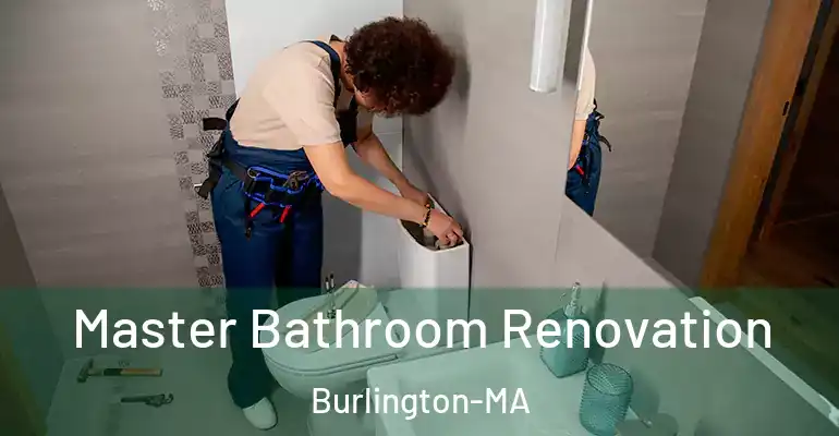 inner Bathroom imggen Master Bathroom Renovation Burlington-MA