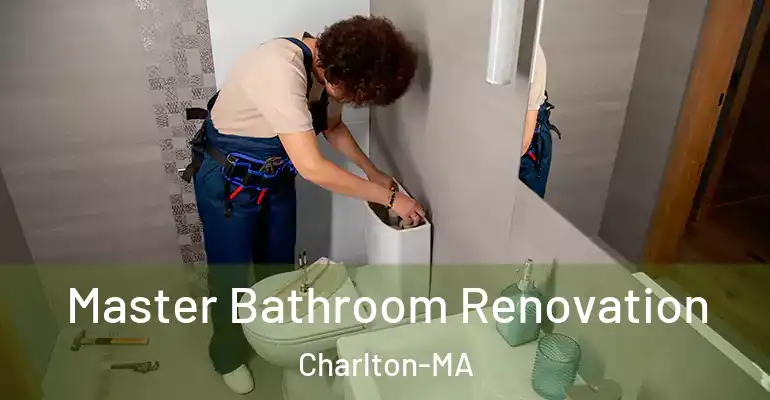 inner Bathroom imggen Master Bathroom Renovation Charlton-MA