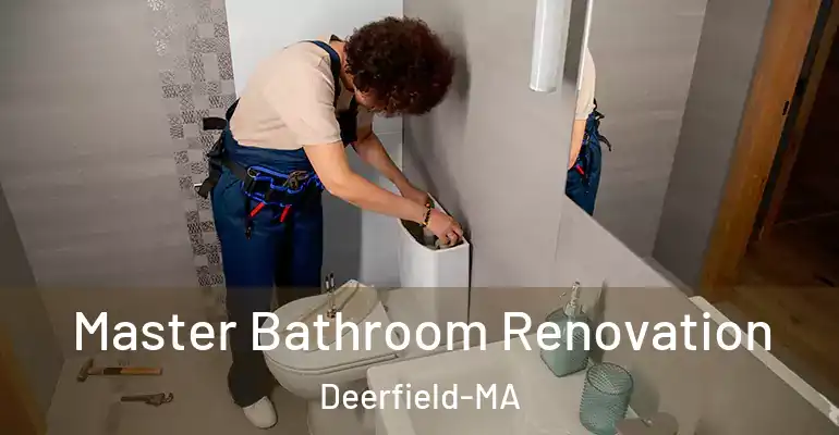 inner Bathroom imggen Master Bathroom Renovation Deerfield-MA