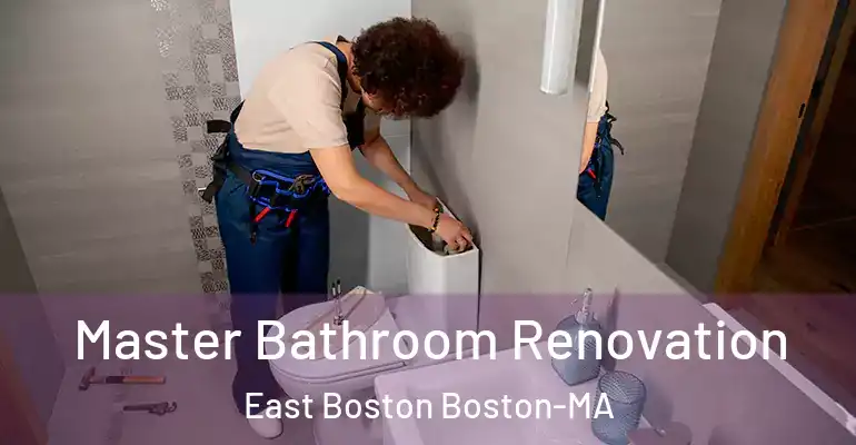 inner Bathroom imggen Master Bathroom Renovation East Boston Boston-MA