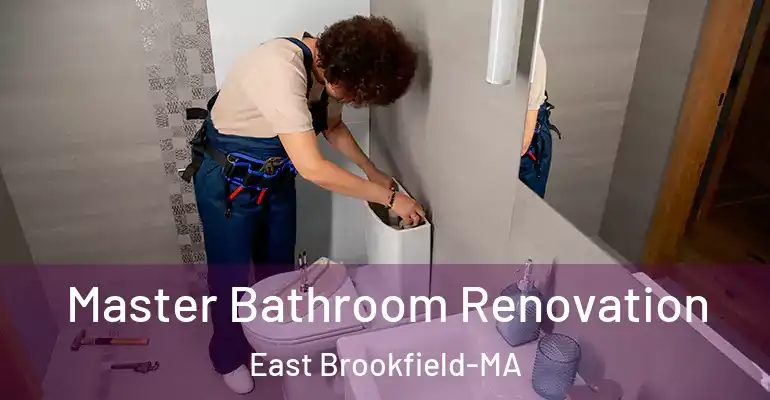 inner Bathroom imggen Master Bathroom Renovation East Brookfield-MA