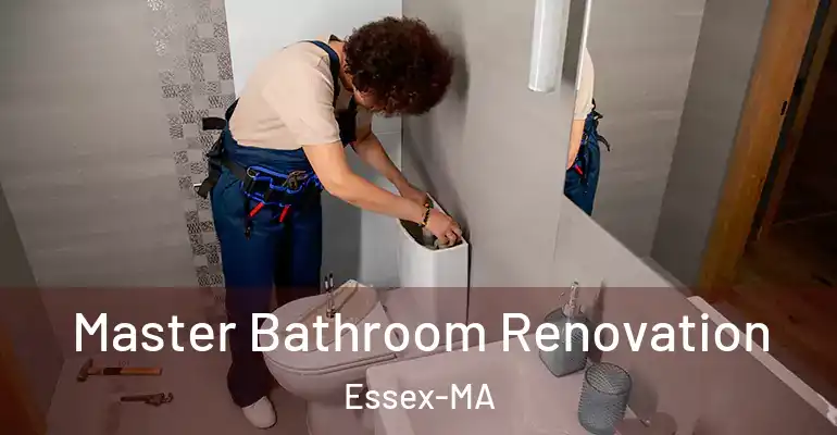 inner Bathroom imggen Master Bathroom Renovation Essex-MA