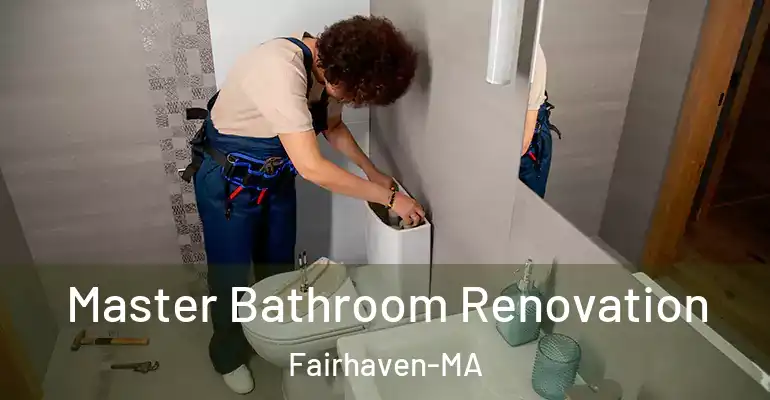 inner Bathroom imggen Master Bathroom Renovation Fairhaven-MA
