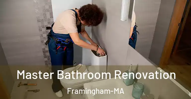 inner Bathroom imggen Master Bathroom Renovation Framingham-MA