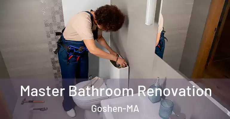 inner Bathroom imggen Master Bathroom Renovation Goshen-MA