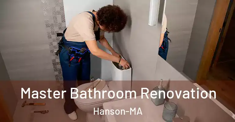 inner Bathroom imggen Master Bathroom Renovation Hanson-MA