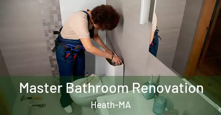 inner Bathroom imggen Master Bathroom Renovation Heath-MA