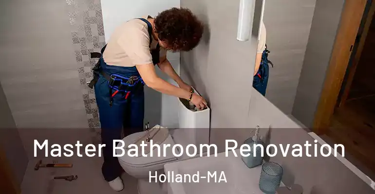 inner Bathroom imggen Master Bathroom Renovation Holland-MA