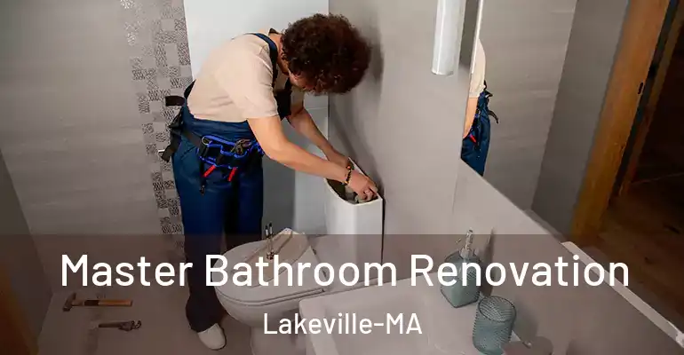 inner Bathroom imggen Master Bathroom Renovation Lakeville-MA