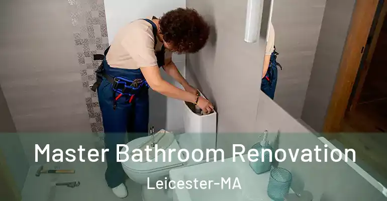 inner Bathroom imggen Master Bathroom Renovation Leicester-MA