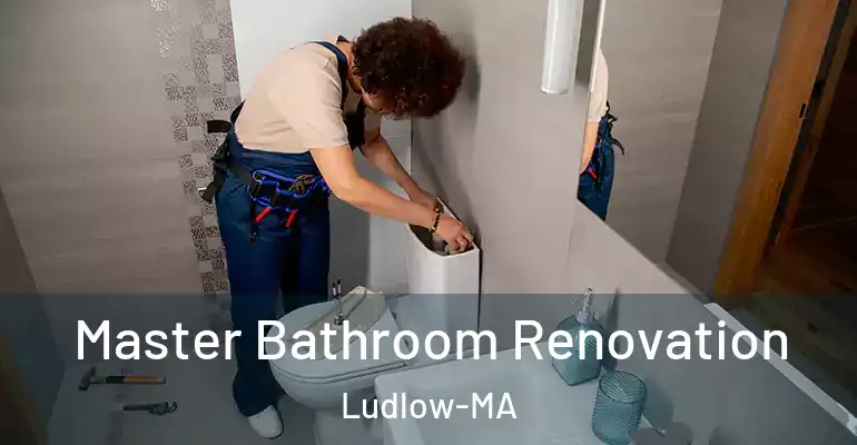 inner Bathroom imggen Master Bathroom Renovation Ludlow-MA