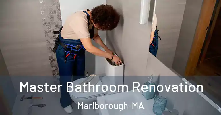 inner Bathroom imggen Master Bathroom Renovation Marlborough-MA