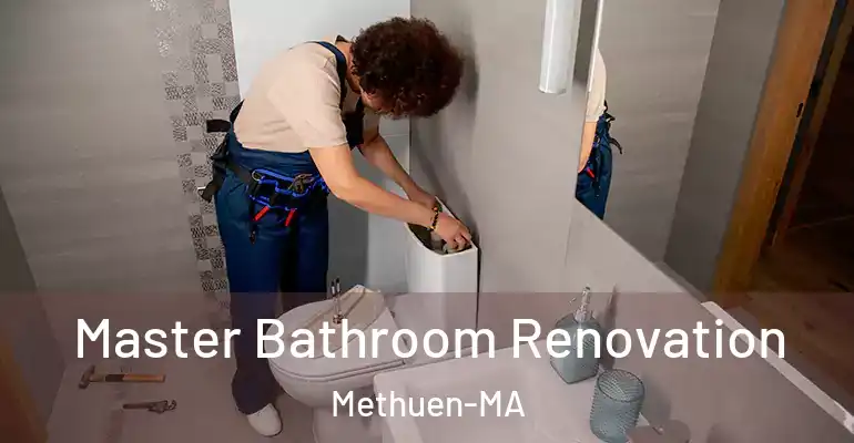 inner Bathroom imggen Master Bathroom Renovation Methuen-MA