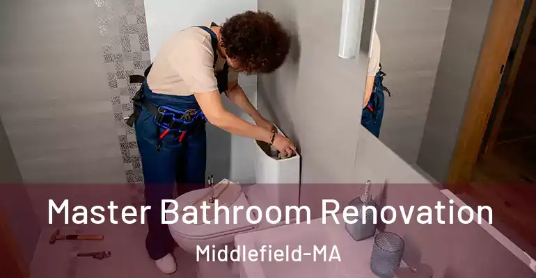 inner Bathroom imggen Master Bathroom Renovation Middlefield-MA