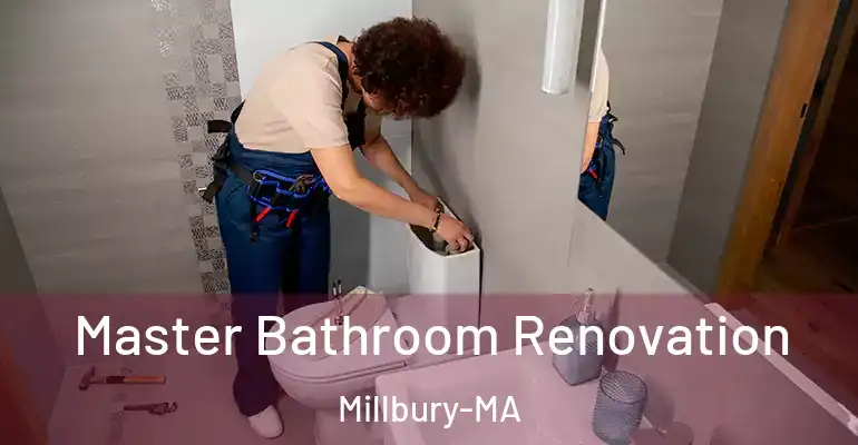 inner Bathroom imggen Master Bathroom Renovation Millbury-MA