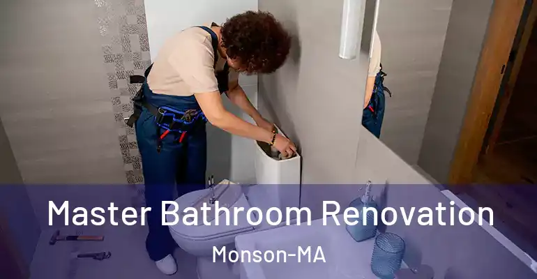 inner Bathroom imggen Master Bathroom Renovation Monson-MA