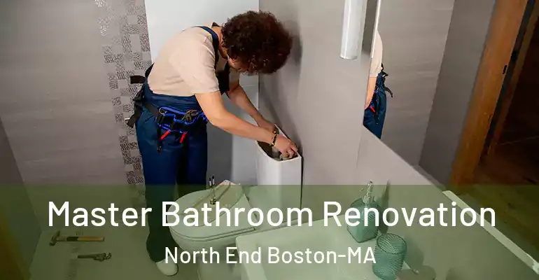 inner Bathroom imggen Master Bathroom Renovation North End Boston-MA