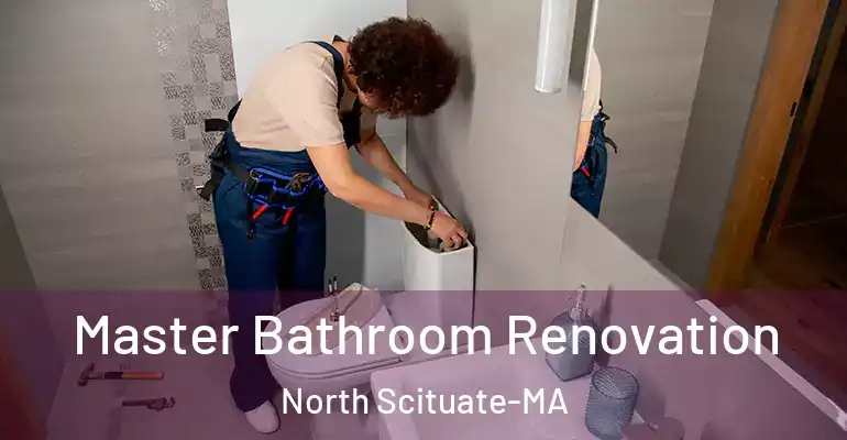 inner Bathroom imggen Master Bathroom Renovation North Scituate-MA