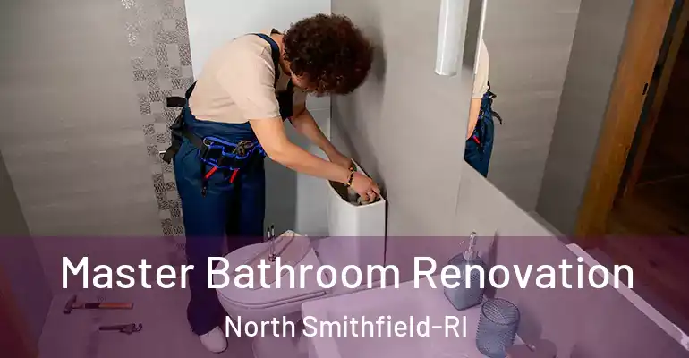 inner Bathroom imggen Master Bathroom Renovation North Smithfield-RI