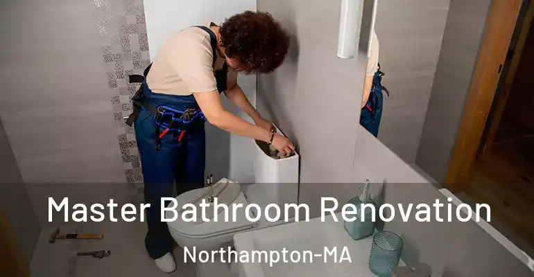 inner Bathroom imggen Master Bathroom Renovation Northampton-MA