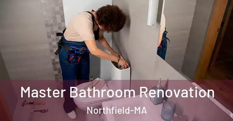 inner Bathroom imggen Master Bathroom Renovation Northfield-MA