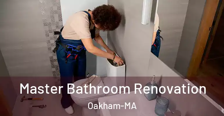 inner Bathroom imggen Master Bathroom Renovation Oakham-MA