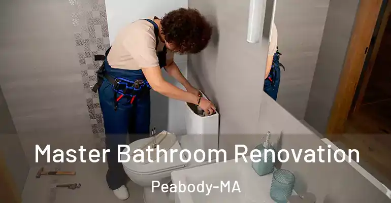inner Bathroom imggen Master Bathroom Renovation Peabody-MA