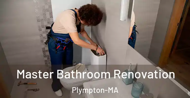 inner Bathroom imggen Master Bathroom Renovation Plympton-MA