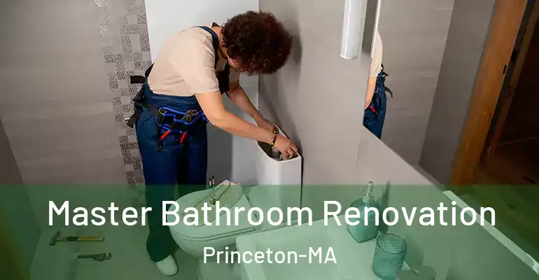 inner Bathroom imggen Master Bathroom Renovation Princeton-MA