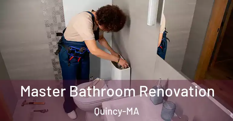 inner Bathroom imggen Master Bathroom Renovation Quincy-MA