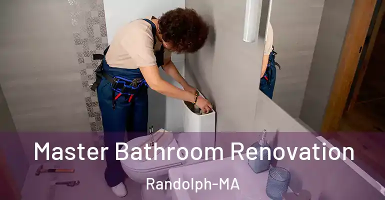 inner Bathroom imggen Master Bathroom Renovation Randolph-MA