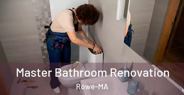 inner Bathroom imggen Master Bathroom Renovation Rowe-MA