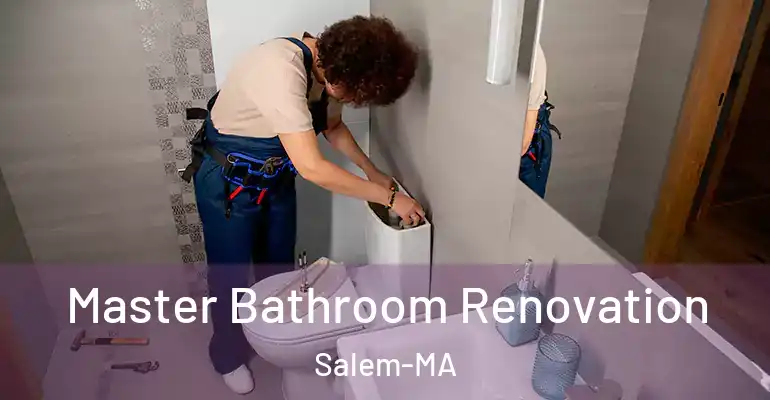 inner Bathroom imggen Master Bathroom Renovation Salem-MA