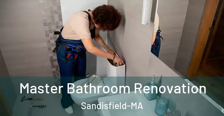 inner Bathroom imggen Master Bathroom Renovation Sandisfield-MA