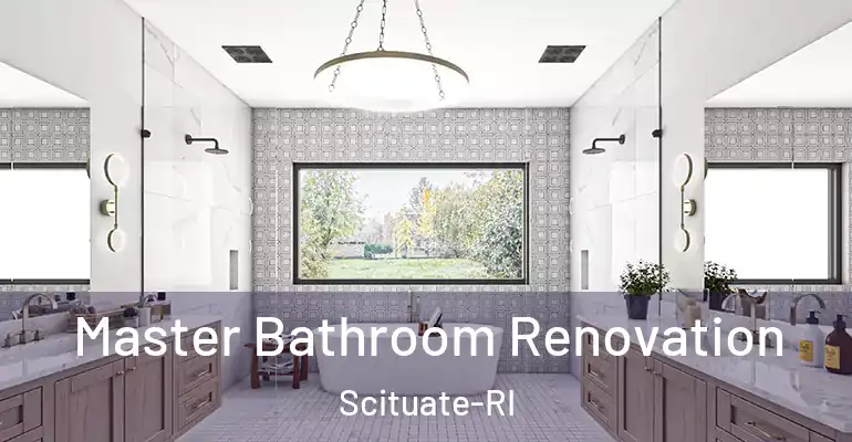 inner Bathroom imggen Master Bathroom Renovation Scituate-RI