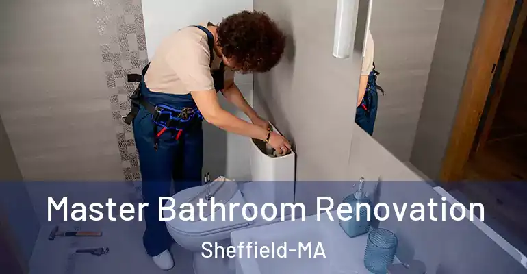 inner Bathroom imggen Master Bathroom Renovation Sheffield-MA