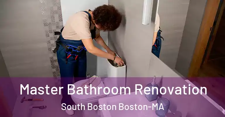 inner Bathroom imggen Master Bathroom Renovation South Boston Boston-MA
