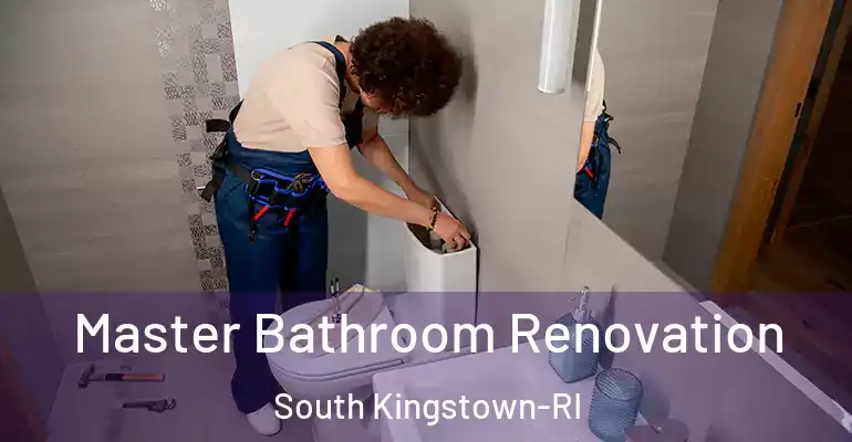 inner Bathroom imggen Master Bathroom Renovation South Kingstown-RI