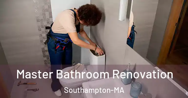 inner Bathroom imggen Master Bathroom Renovation Southampton-MA